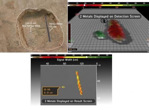 invenio-detection-results-min